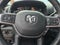 2026 RAM Ram 2500 RAM 2500 BLACK EXPRESS CREW CAB 4X4 8' BOX
