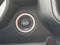 2026 RAM Ram 2500 RAM 2500 BLACK EXPRESS CREW CAB 4X4 8' BOX