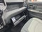 2026 RAM Ram 2500 RAM 2500 BLACK EXPRESS CREW CAB 4X4 8' BOX