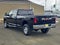 2025 RAM Ram 2500 RAM 2500 TRADESMAN CREW CAB 4X4 8' BOX