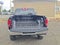 2025 RAM Ram 2500 RAM 2500 TRADESMAN CREW CAB 4X4 8' BOX