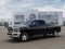 2025 RAM Ram 2500 RAM 2500 TRADESMAN CREW CAB 4X4 8' BOX