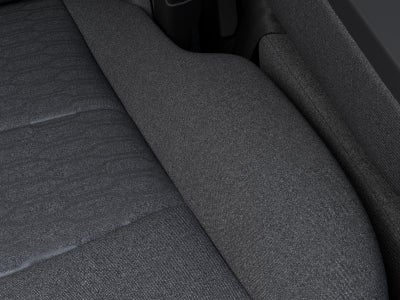 2025 RAM Ram 2500 RAM 2500 TRADESMAN CREW CAB 4X4 8' BOX