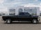 2025 RAM Ram 2500 RAM 2500 TRADESMAN CREW CAB 4X4 8' BOX