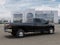 2025 RAM Ram 2500 RAM 2500 TRADESMAN CREW CAB 4X4 8' BOX