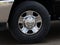 2025 RAM Ram 2500 RAM 2500 TRADESMAN CREW CAB 4X4 8' BOX