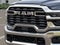 2025 RAM Ram 2500 RAM 2500 TRADESMAN CREW CAB 4X4 8' BOX