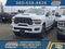 2026 RAM Ram 2500 RAM 2500 BLACK EXPRESS CREW CAB 4X4 8' BOX