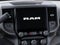2026 RAM Ram 2500 RAM 2500 BLACK EXPRESS CREW CAB 4X4 8' BOX