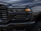 2026 RAM Ram 2500 RAM 2500 BLACK EXPRESS CREW CAB 4X4 8' BOX