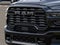 2026 RAM Ram 2500 RAM 2500 BLACK EXPRESS CREW CAB 4X4 8' BOX