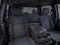 2026 RAM Ram 2500 RAM 2500 BLACK EXPRESS CREW CAB 4X4 8' BOX