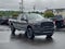 2025 RAM Ram 2500 RAM 2500 LARAMIE CREW CAB 4X4 8' BOX