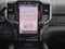 2025 RAM Ram 2500 RAM 2500 LARAMIE CREW CAB 4X4 8' BOX