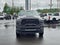 2025 RAM Ram 2500 RAM 2500 LARAMIE CREW CAB 4X4 8' BOX