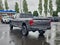 2025 RAM Ram 2500 RAM 2500 LARAMIE CREW CAB 4X4 8' BOX
