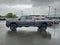 2025 RAM Ram 2500 RAM 2500 LARAMIE CREW CAB 4X4 8' BOX