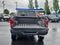 2025 RAM Ram 2500 RAM 2500 LARAMIE CREW CAB 4X4 8' BOX