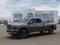 2025 RAM Ram 2500 RAM 2500 LARAMIE CREW CAB 4X4 8' BOX