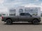 2025 RAM Ram 2500 RAM 2500 LARAMIE CREW CAB 4X4 8' BOX