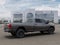 2025 RAM Ram 2500 RAM 2500 LARAMIE CREW CAB 4X4 8' BOX
