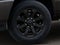 2025 RAM Ram 2500 RAM 2500 LARAMIE CREW CAB 4X4 8' BOX