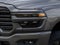 2025 RAM Ram 2500 RAM 2500 LARAMIE CREW CAB 4X4 8' BOX