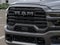 2025 RAM Ram 2500 RAM 2500 LARAMIE CREW CAB 4X4 8' BOX