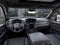 2025 RAM Ram 2500 RAM 2500 LARAMIE CREW CAB 4X4 8' BOX