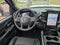 2025 RAM Ram 2500 RAM 2500 LARAMIE CREW CAB 4X4 8' BOX