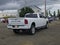 2025 RAM Ram 2500 RAM 2500 LARAMIE CREW CAB 4X4 8' BOX