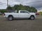 2025 RAM Ram 2500 RAM 2500 LARAMIE CREW CAB 4X4 8' BOX