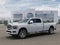 2025 RAM Ram 2500 RAM 2500 LARAMIE CREW CAB 4X4 8' BOX