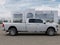 2025 RAM Ram 2500 RAM 2500 LARAMIE CREW CAB 4X4 8' BOX