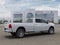 2025 RAM Ram 2500 RAM 2500 LARAMIE CREW CAB 4X4 8' BOX
