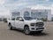 2025 RAM Ram 2500 RAM 2500 LARAMIE CREW CAB 4X4 8' BOX