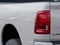 2025 RAM Ram 2500 RAM 2500 LARAMIE CREW CAB 4X4 8' BOX