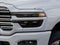 2025 RAM Ram 2500 RAM 2500 LARAMIE CREW CAB 4X4 8' BOX