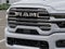 2025 RAM Ram 2500 RAM 2500 LARAMIE CREW CAB 4X4 8' BOX