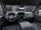 2025 RAM Ram 2500 RAM 2500 LARAMIE CREW CAB 4X4 8' BOX
