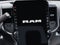 2026 RAM 2500 RAM 2500 POWER WAGON CREW CAB 4X4 6'4' BOX