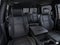 2026 RAM 2500 RAM 2500 POWER WAGON CREW CAB 4X4 6'4' BOX