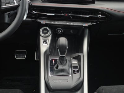 2024 Dodge Hornet DODGE HORNET R/T PLUS EAWD