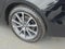 2017 Acura TLX V6 w/Advance Pkg
