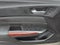 2017 Acura TLX V6 w/Advance Pkg