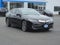 2017 Acura TLX V6 w/Advance Pkg