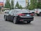 2017 Acura TLX V6 w/Advance Pkg