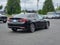 2017 Acura TLX V6 w/Advance Pkg