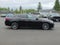2017 Acura TLX V6 w/Advance Pkg