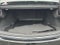 2017 Acura TLX V6 w/Advance Pkg